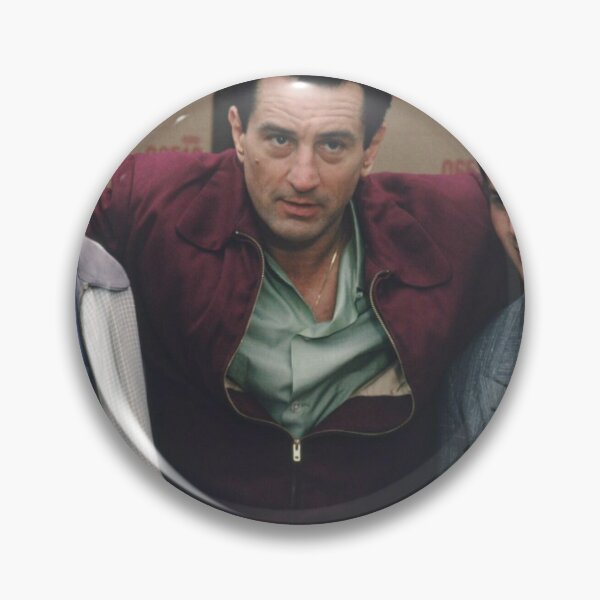 Item preview, goodfellas designed and sold by picazo77.