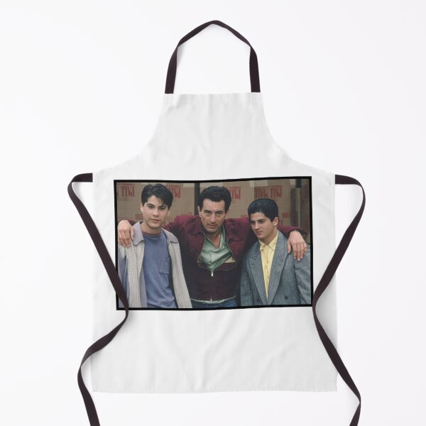 Item preview, goodfellas designed and sold by picazo77.