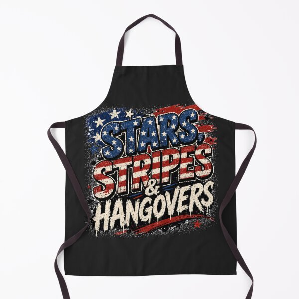 Item preview, 4 th of july designed and sold by JustResultsCo.