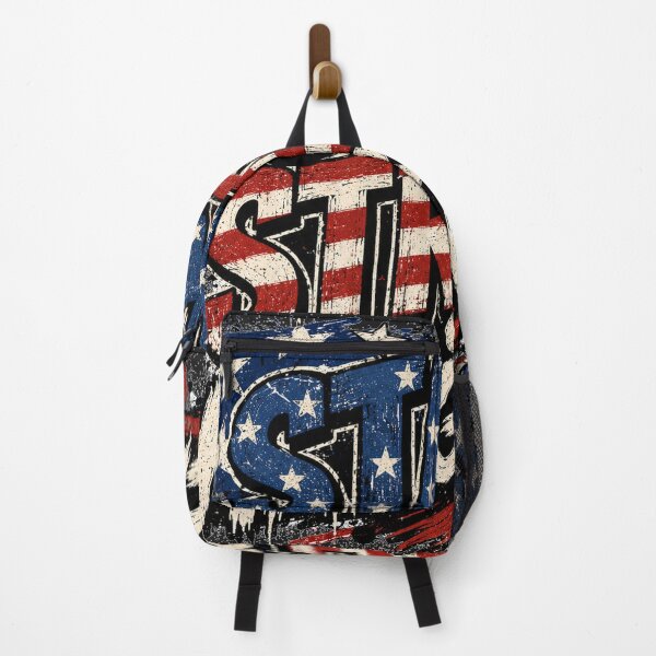 Item preview, 4 th of july designed and sold by Golden Era Studio.