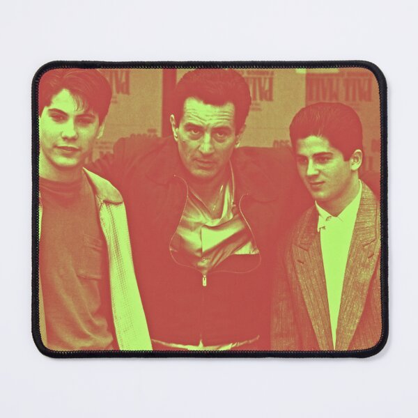 Item preview, goodfellas designed and sold by picazo77.