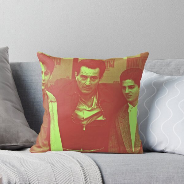 Item preview, goodfellas designed and sold by picazo77.
