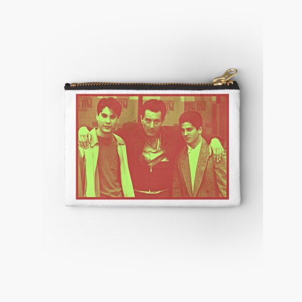 Item preview, goodfellas designed and sold by picazo77.
