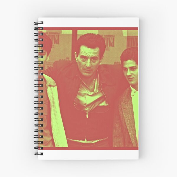 Item preview, goodfellas designed and sold by picazo77.