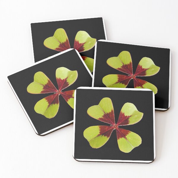Item preview, Copy of Clover Copy designed and sold by cris2111.