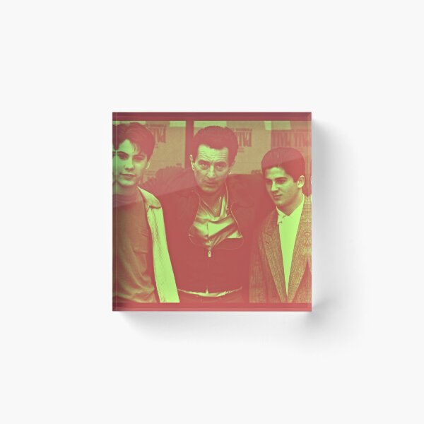 Item preview, goodfellas designed and sold by picazo77.