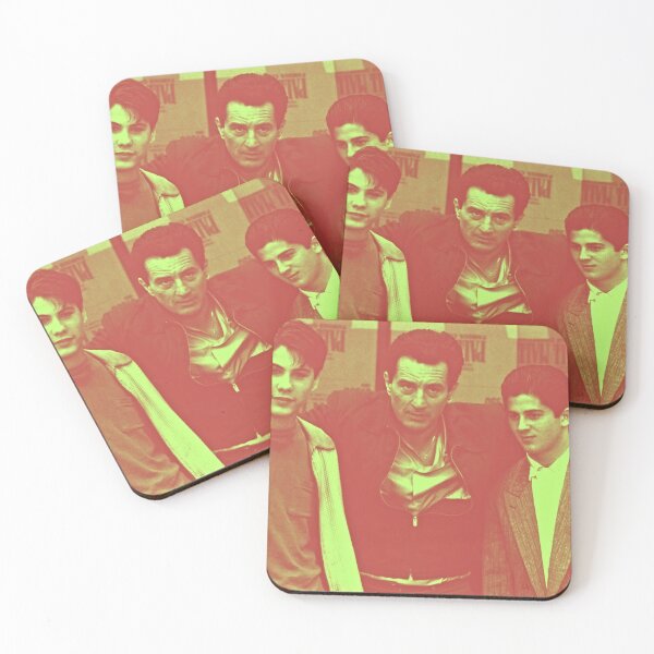 Item preview, goodfellas designed and sold by picazo77.