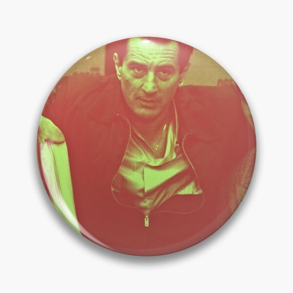 Item preview, goodfellas designed and sold by picazo77.
