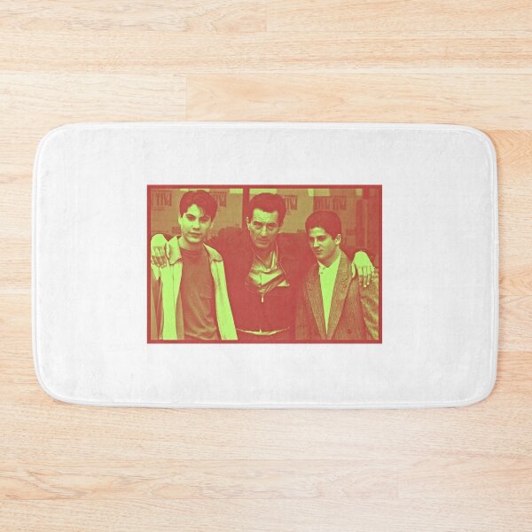 Item preview, goodfellas designed and sold by picazo77.