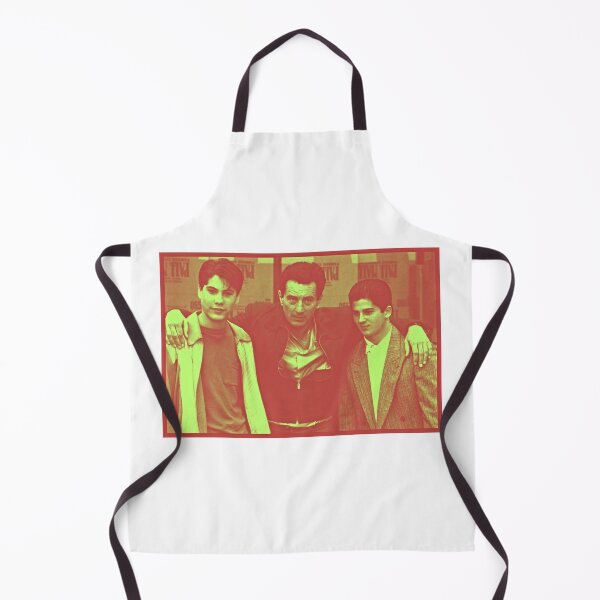 Item preview, goodfellas designed and sold by picazo77.