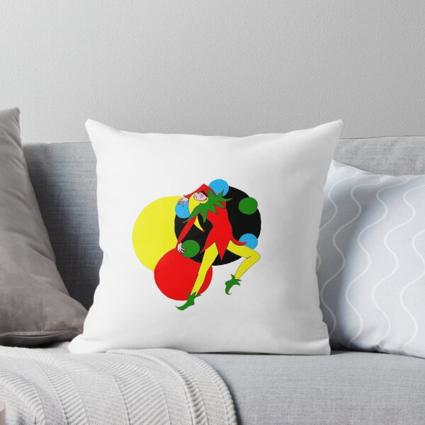 Item preview, Life Is... designed and sold by redqueenself.