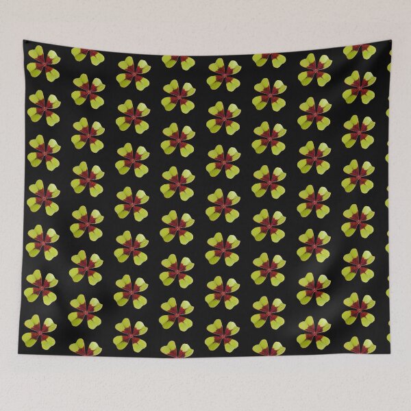 Item preview, Copy of Clover Copy designed and sold by cris2111.