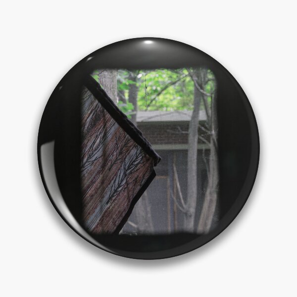 Item preview, Penhurst Series #10 designed and sold by Misfit-Photo.