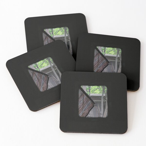 Item preview, Penhurst Series #10 designed and sold by Misfit-Photo.
