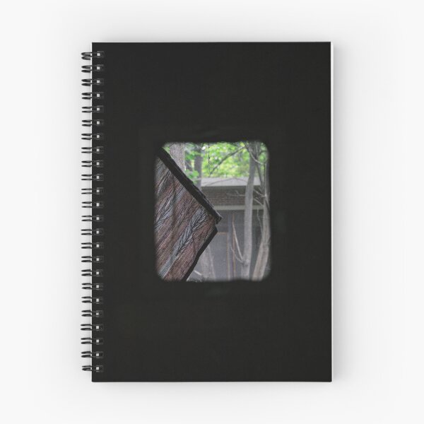 Item preview, Penhurst Series #10 designed and sold by Misfit-Photo.
