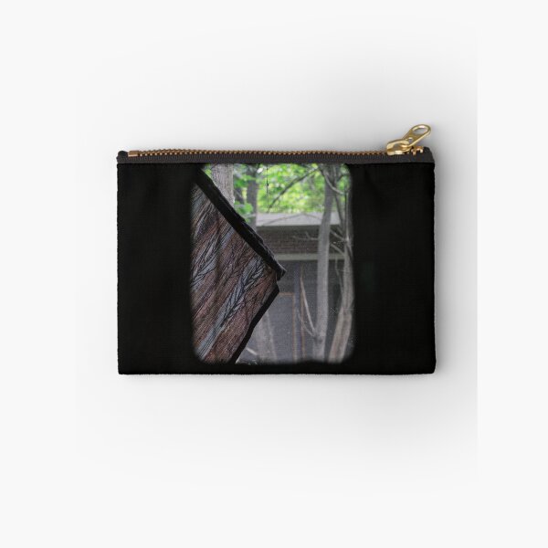 Item preview, Penhurst Series #10 designed and sold by Misfit-Photo.