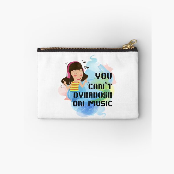 Item preview, Design for music lovers designed and sold by Bansheesw.