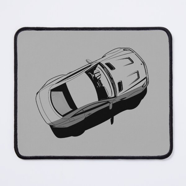 Item preview, Dark Velocity designed and sold by OlegMarkaryan.