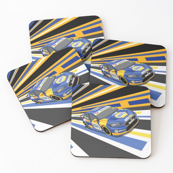 Item preview, Sutton Sends It! designed and sold by DPA Design.