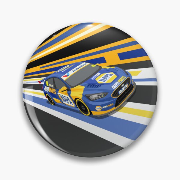 Item preview, Sutton Sends It! designed and sold by DPA Design.