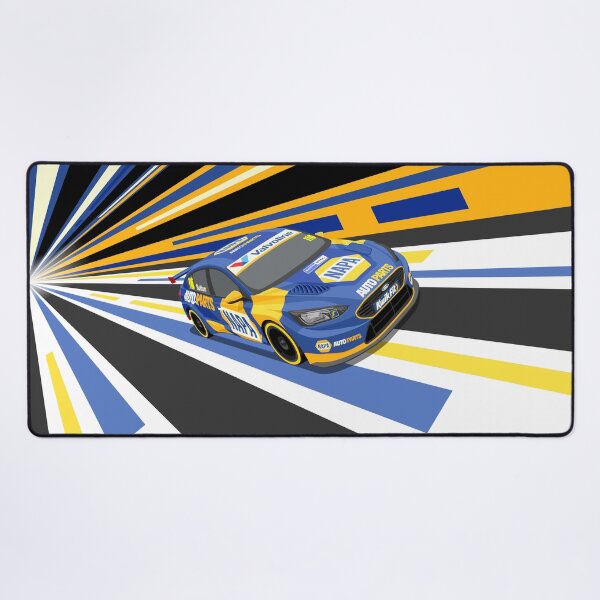 Item preview, Sutton Sends It! designed and sold by DPA Design.