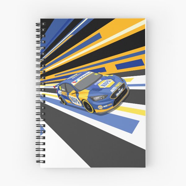 Item preview, ¡Sutton lo envía! designed and sold by DPA Design.