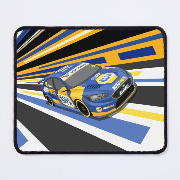 Item preview, Sutton Sends It! designed and sold by DPA Design.