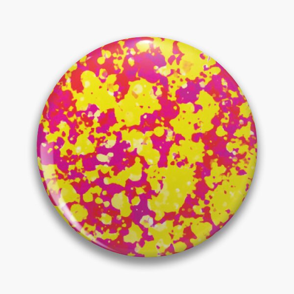 Item preview, Cosmos designed and sold by CharlottePlaceArt.