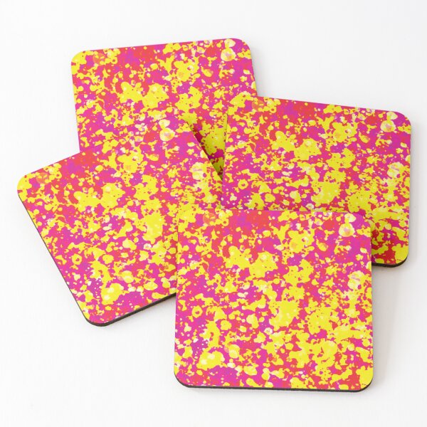 Item preview, Cosmos designed and sold by CharlottePlaceArt.