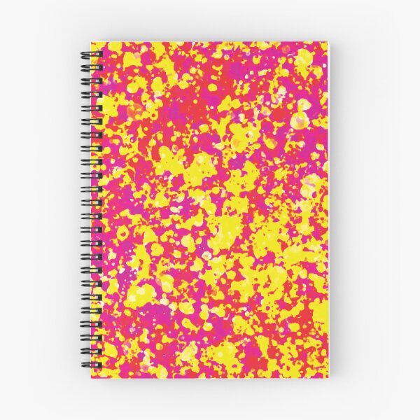 Item preview, Cosmos designed and sold by CharlottePlaceArt.