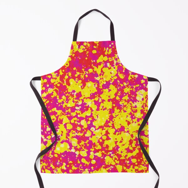 Item preview, Cosmos designed and sold by CharlottePlaceArt.