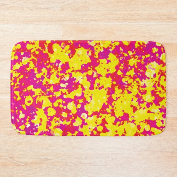 Item preview, Cosmos designed and sold by CharlottePlaceArt.