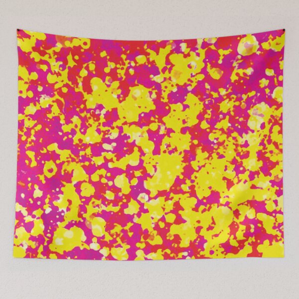 Item preview, Cosmos designed and sold by CharlottePlaceArt.