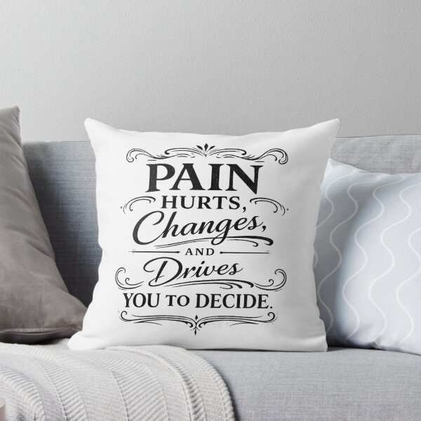Aperçu de l'œuvre Motivational Typography Design créée et vendue par Newthingzy.