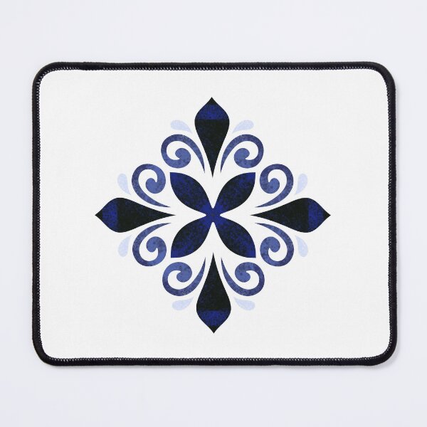Item preview, Lily Colors of Night designed and sold by silviaxe.