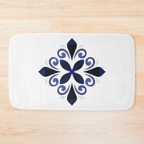 Item preview, Lily Colors of Night designed and sold by silviaxe.