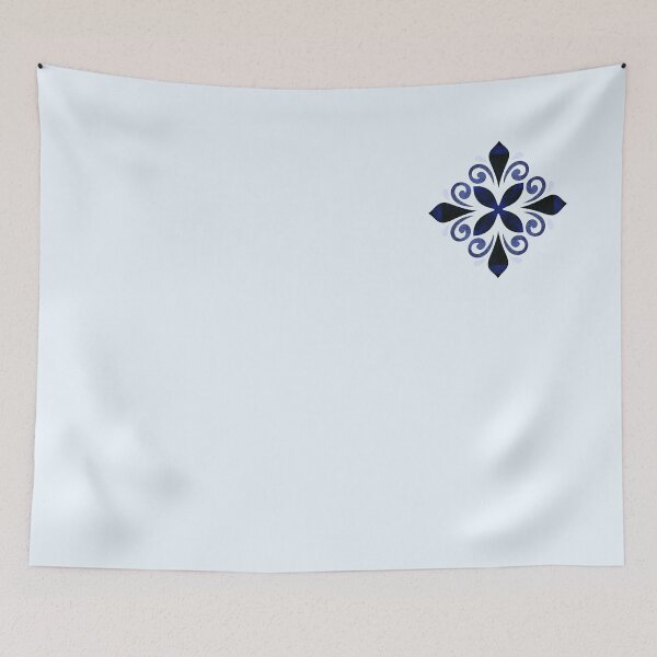 Item preview, Lily Colors of Night designed and sold by silviaxe.