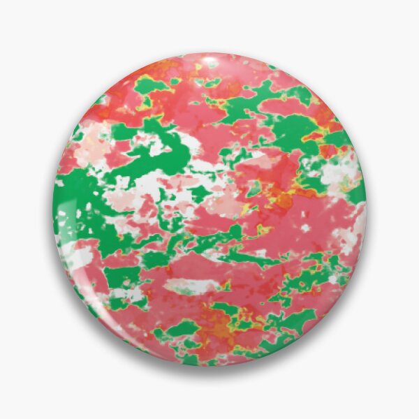 Item preview, Amoeba designed and sold by CharlottePlaceArt.