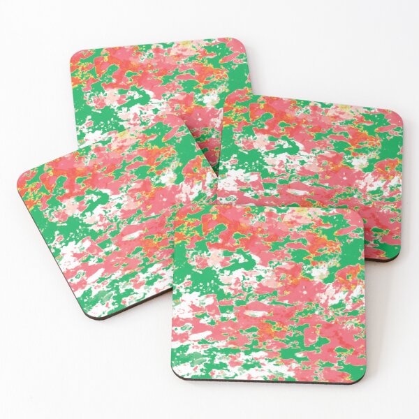 Item preview, Amoeba designed and sold by CharlottePlaceArt.