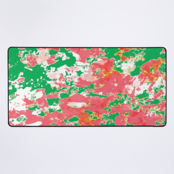 Item preview, Amoeba designed and sold by CharlottePlaceArt.