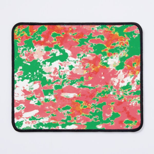 Item preview, Amoeba designed and sold by CharlottePlaceArt.