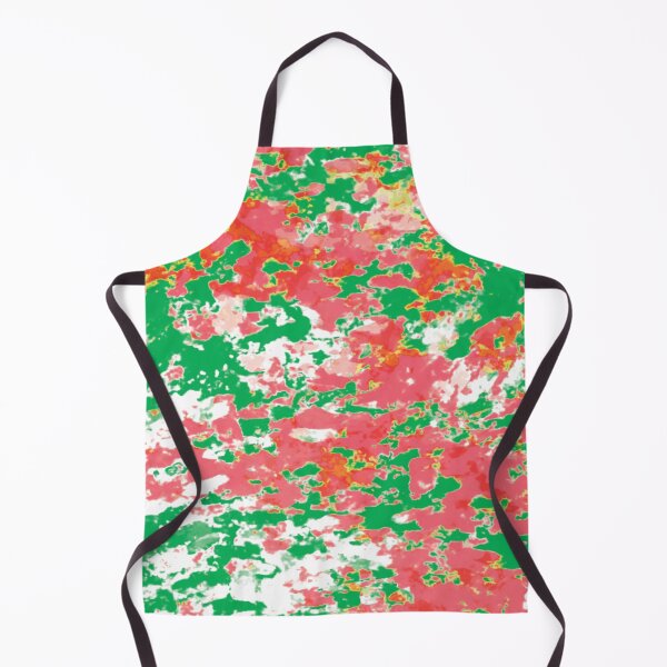 Item preview, Amoeba designed and sold by CharlottePlaceArt.