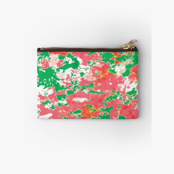 Item preview, Amoeba designed and sold by CharlottePlaceArt.