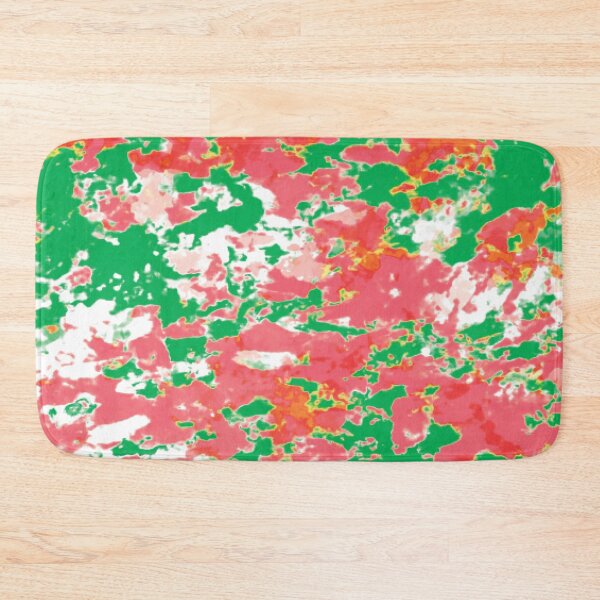 Item preview, Amoeba designed and sold by CharlottePlaceArt.