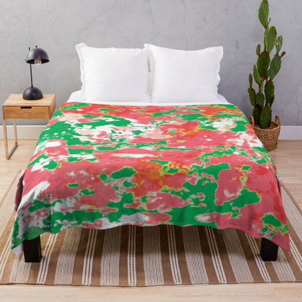 Item preview, Amoeba designed and sold by CharlottePlaceArt.