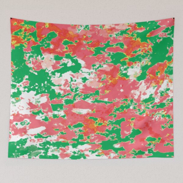 Item preview, Amoeba designed and sold by CharlottePlaceArt.