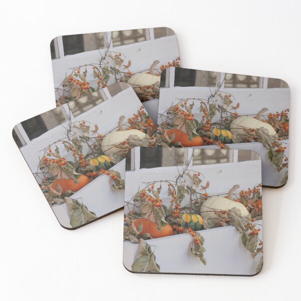 Item preview, Autumn in a Box designed and sold by Autumn Seas Photography.