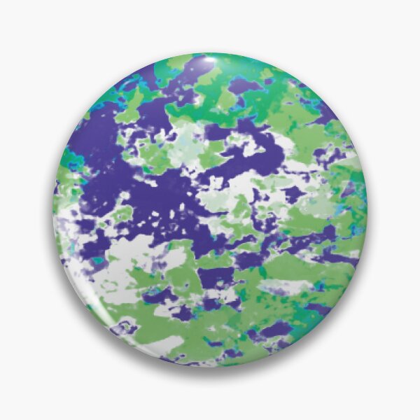 Item preview, Amoeba designed and sold by CharlottePlaceArt.
