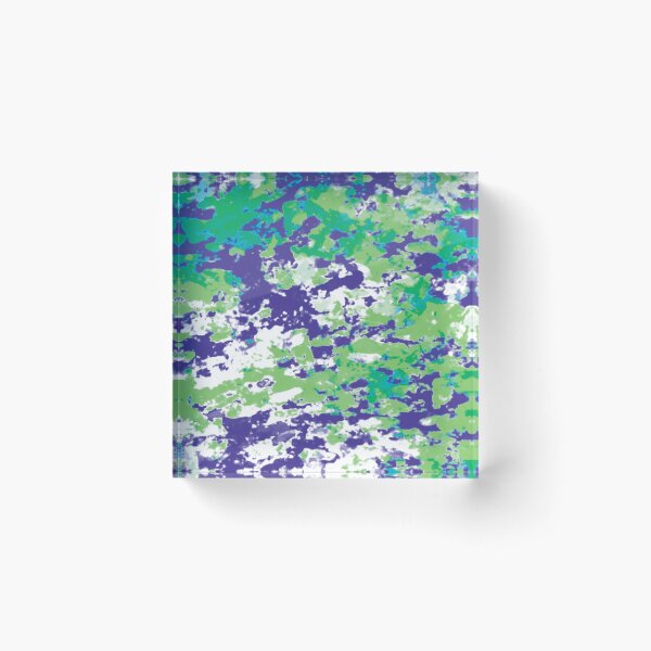 Item preview, Amoeba designed and sold by CharlottePlaceArt.
