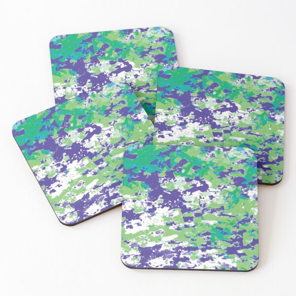 Item preview, Amoeba designed and sold by CharlottePlaceArt.